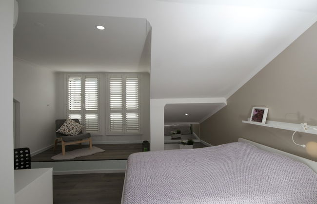 Alfama Right Point - Foto 13