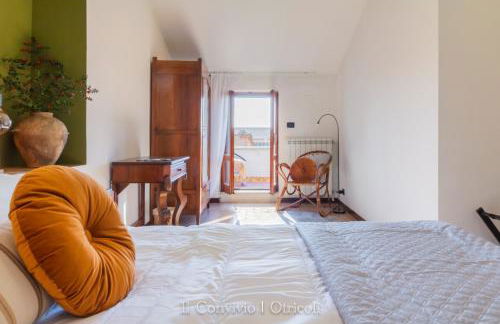 Il Convivio - Foto 31