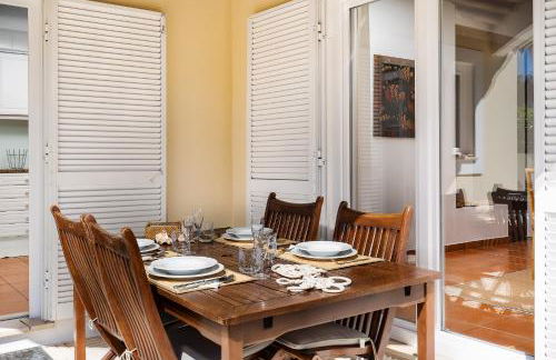 Villa Mateus - Foto 11