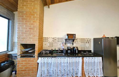 Amantes da Serra Ibitipoca, venha e surpreenda-se! - Photo 15