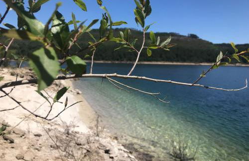 Casa d´Água - Foto 80