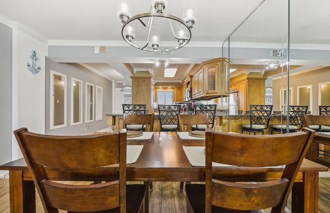 Regency Towers by Book That Condo - Foto 19