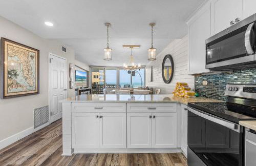 Golden Arms 602 - Foto 7