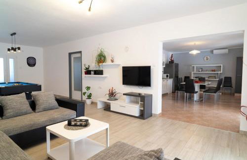 Villa Marija Ana by Istrialux - Photo 28