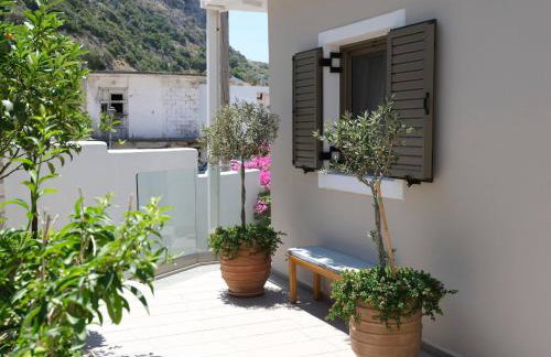 Casa Sofia, By Hellocrete - Foto 45