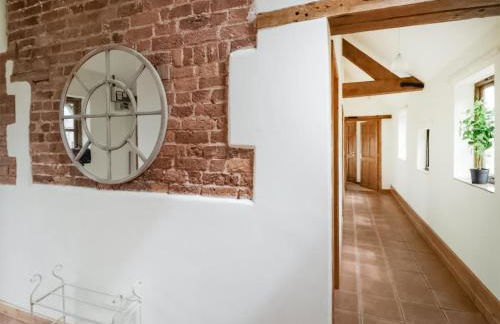 Uk46555 - Ragleth - Photo 15