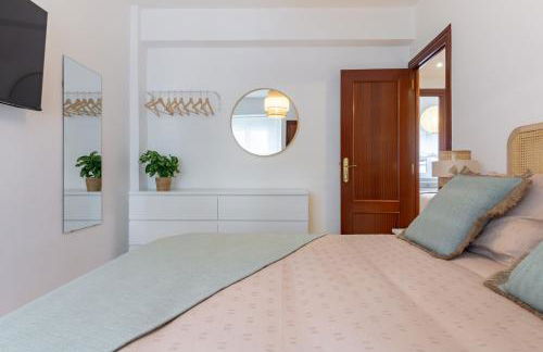 AH El Rincón de la Calzada VUT5778AS - Foto 11