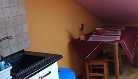 Agroturystyka Świerki - Foto 5