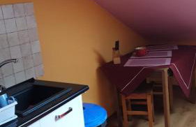 Agroturystyka Świerki - Foto 5