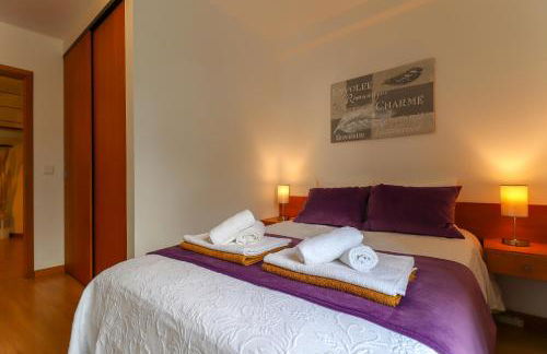 Janela Mar Golden - Photo 18