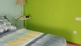 Duplex Playa América - Foto 5