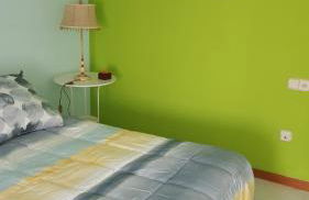 Duplex Playa América - Foto 5