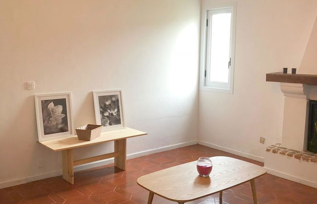 House With 2 Bedrooms in Pico da Pedra, With Wonderful sea View and Enclosed Garden Near the Beach - Foto 23