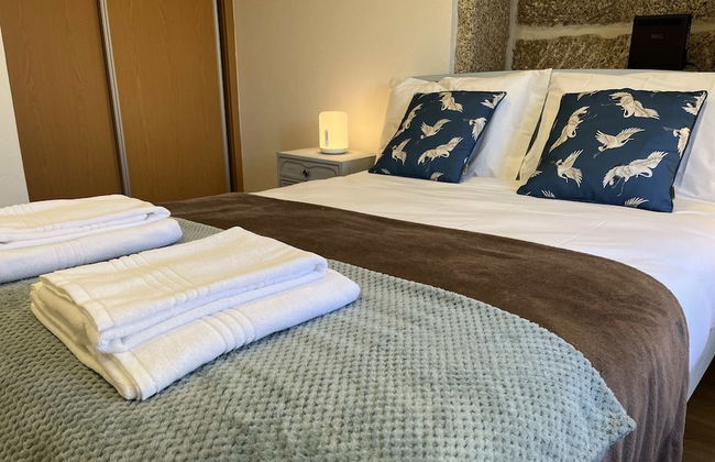 Vila Mena by Trip2Portugal - Foto 16