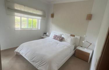 A Casa Lagos, Golf - Foto 22