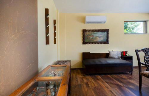 Villa Leon - Foto 18