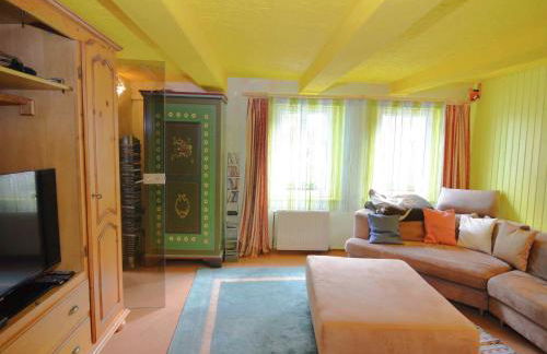 Cosy Holiday Home in the Harz Region - Foto 70