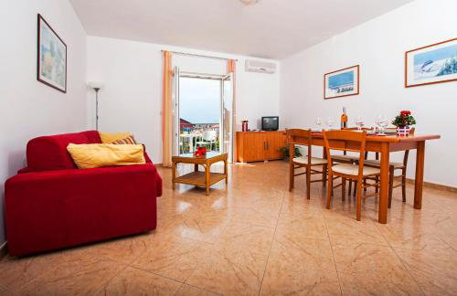Apartments Bella B - Foto 52