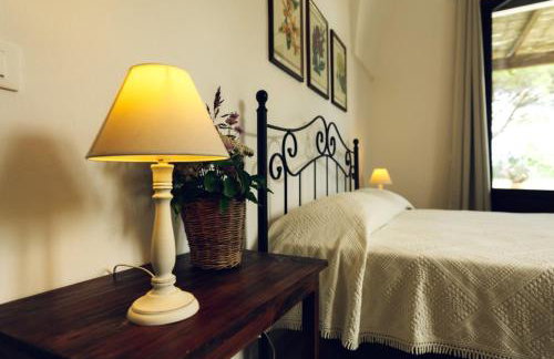 Tenuta Afra - Photo 67