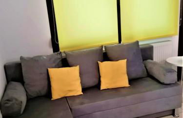 The Little Gem Under The Rocks 2 - Foto 12