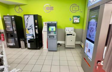 Regent Côte d'Azur air-conditioned, pool, garden & parking - Foto 43