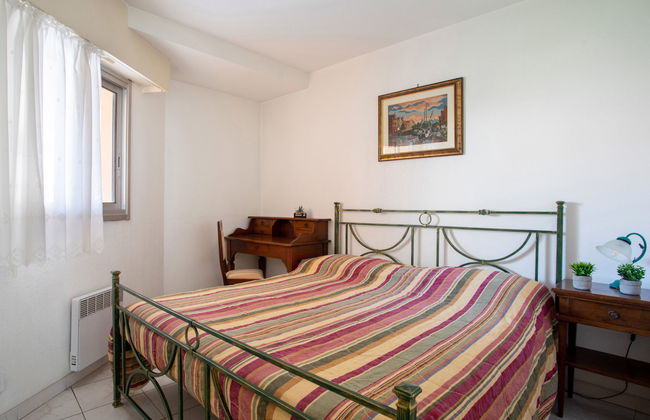 Parc Vaugrenier - Foto 4