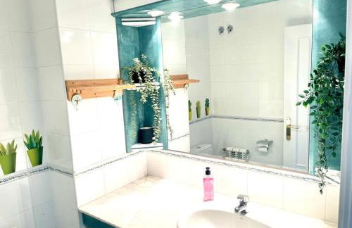 Camins de Montserrat - Foto 27