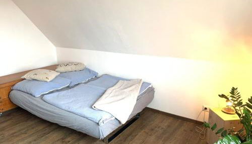 Casa Marcu Wohnung 1 OG - Foto 5