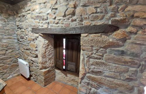 Casa del Cura - Foto 46