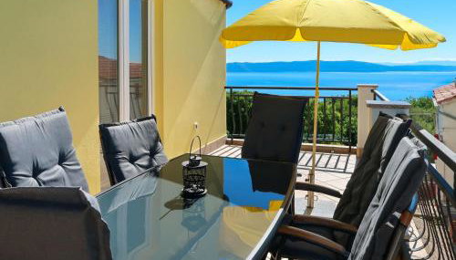 Apartment Marinella-2 by Interhome - Foto 3
