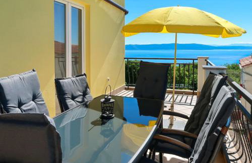 Apartment Marinella-2 by Interhome - Photo 2