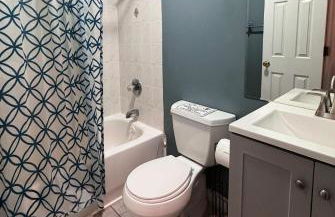 New York Skyline One of a Kind View - Foto 17