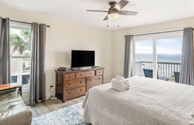 805 Marlin Dr - Foto 5