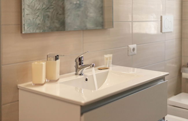 Casa Silvy - Photo 18