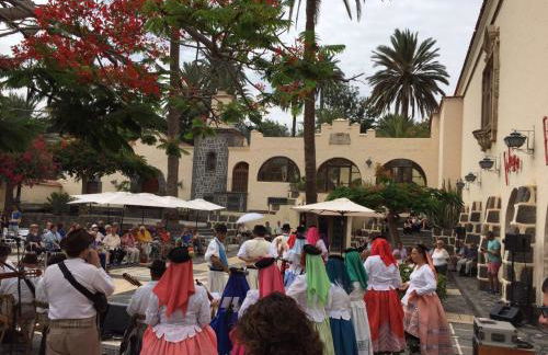 Apartamento Muelle Deportivo - Foto 75