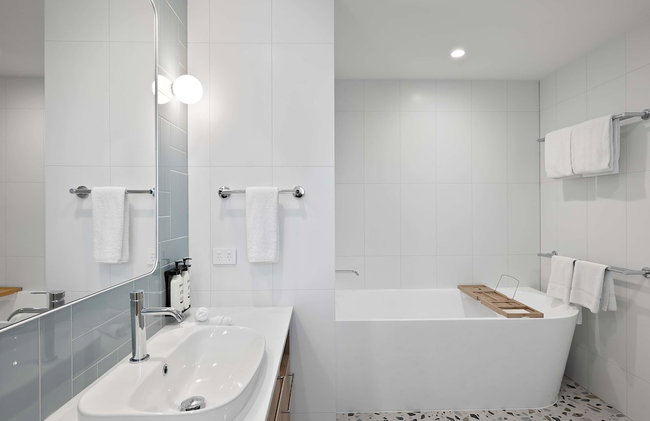 The Sebel Busselton - Photo 21