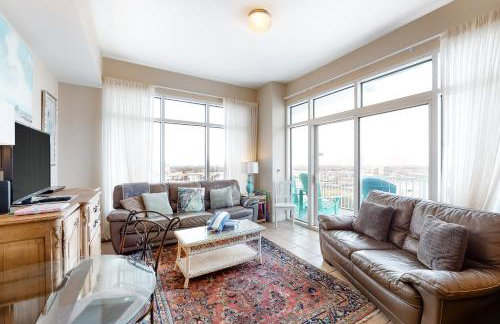 Emerald by the Sea #806 - Foto 28