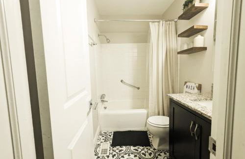 The Culpepper - Foto 9