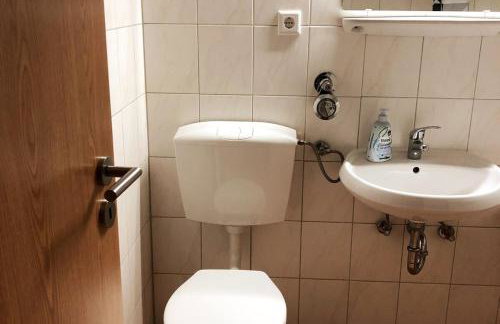 Apartment in Mettmann mit Sonnenbalkon! - Foto 11