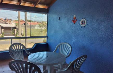 Casa paulo e nubia - Foto 51