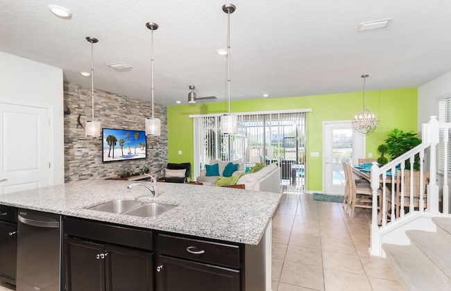 The Solterra Leisure Castle - Foto 15