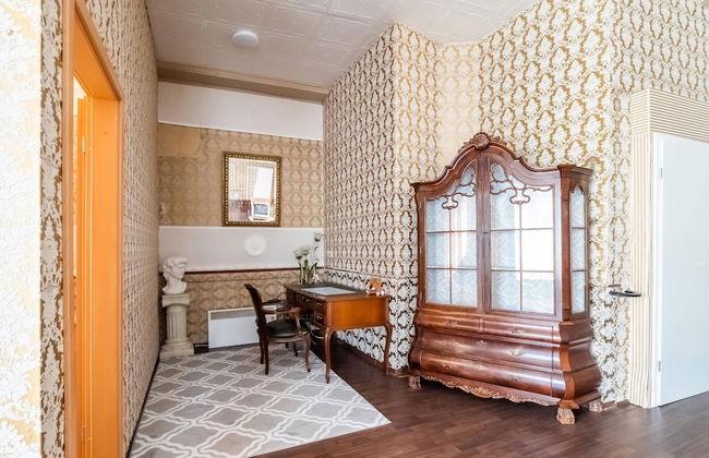 Apartment in Kinheim With Lots of Space - Foto 15