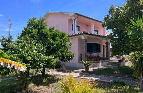 Home in Charneca de Caparica - Foto 1