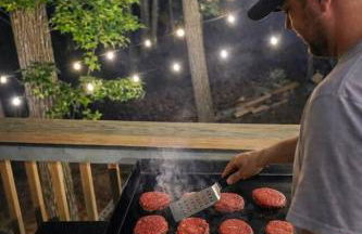 ClemsonILakesideIParkPassIPizzaOvenlYouTubeTVlFirePit - Foto 16