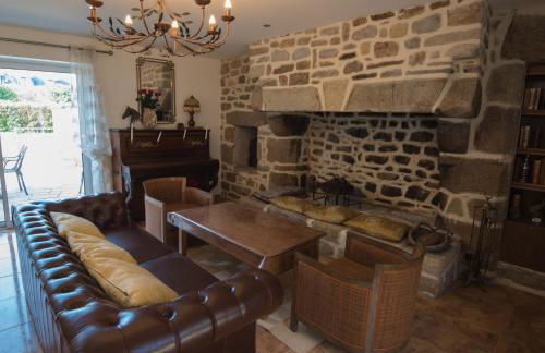 La plage a pied - Foto 33