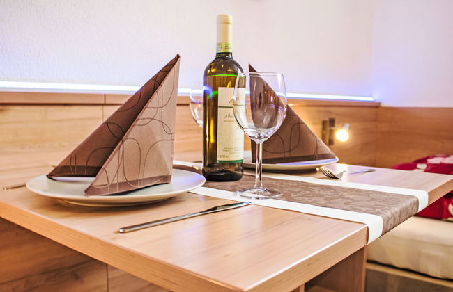 Bella Monte - Foto 6