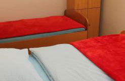 Waldesruh Strausberg - Foto 15