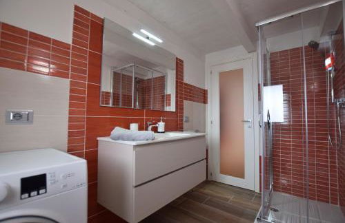 Residence Villa Rosi - Foto 28