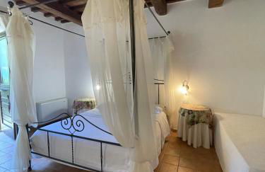 Le Calvie, country house - Foto 66