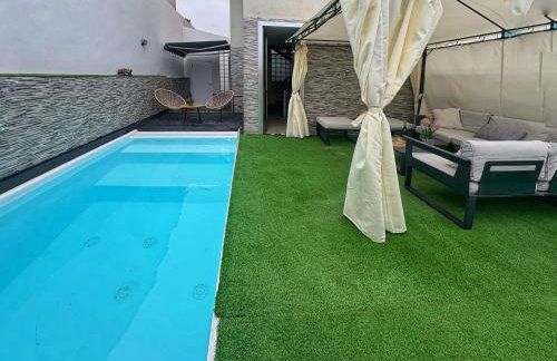 Pablo House Beach - Photo 9
